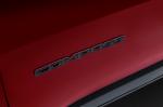 Jeep Compass Plug-in Hybrid 2019 года (WW)